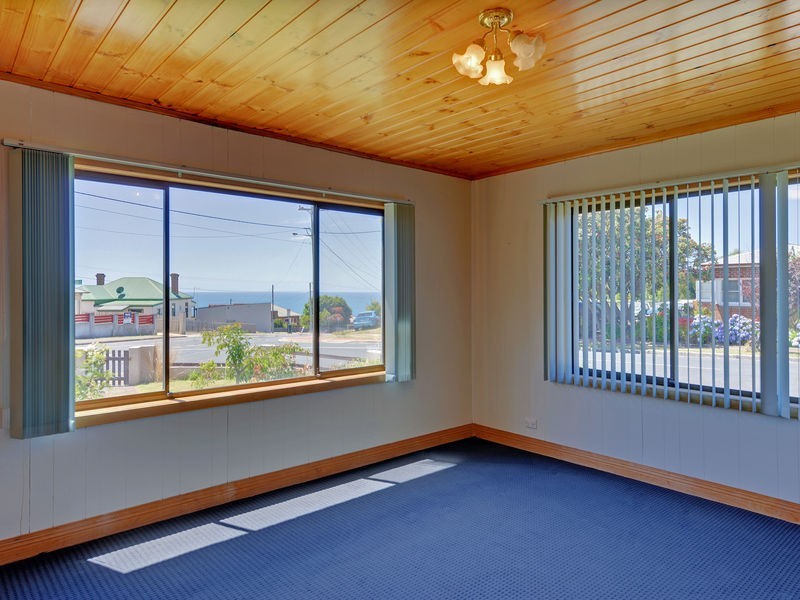 51 View Road, Montello TAS 7320