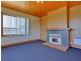 51 View Road, Montello TAS 7320