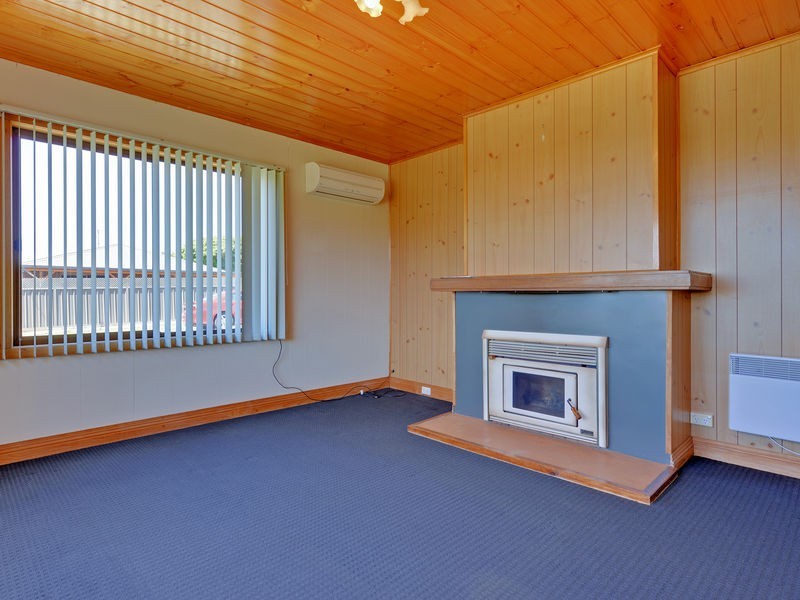 51 View Road, Montello TAS 7320