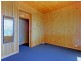 51 View Road, Montello TAS 7320