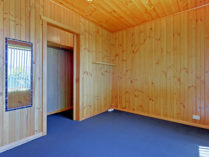 51 View Road, Montello TAS 7320