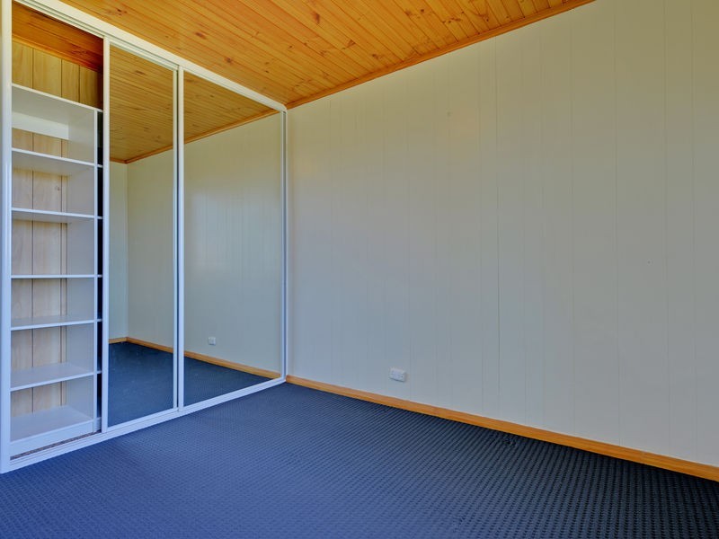 51 View Road, Montello TAS 7320
