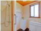 51 View Road, Montello TAS 7320