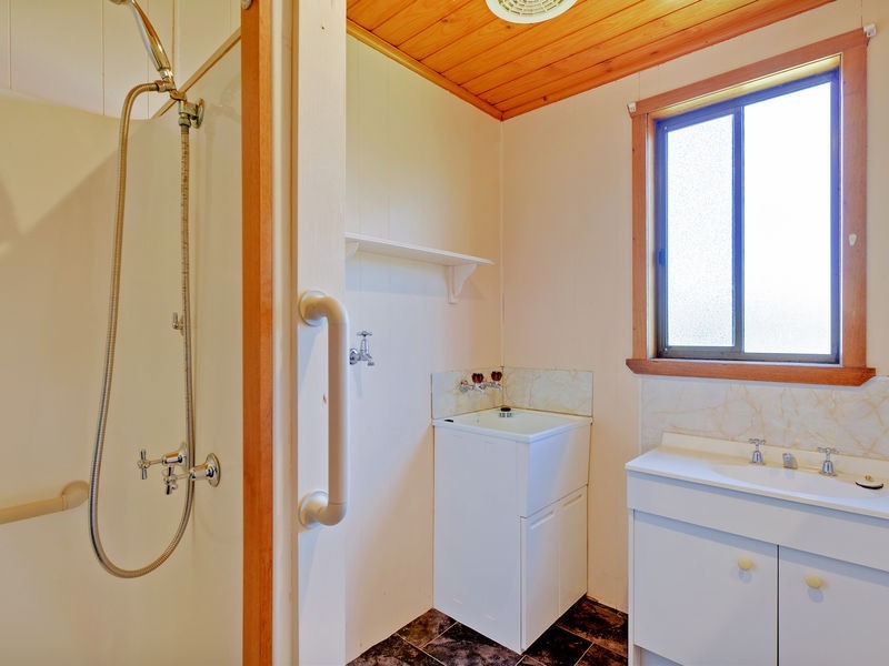 51 View Road, Montello TAS 7320