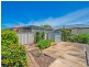 51 View Road, Montello TAS 7320