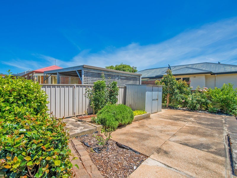 51 View Road, Montello TAS 7320