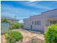 51 View Road, Montello TAS 7320