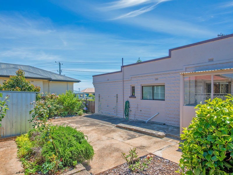 51 View Road, Montello TAS 7320