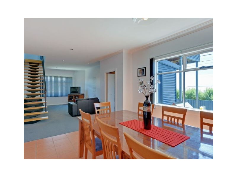 57 View Road, Montello TAS 7320