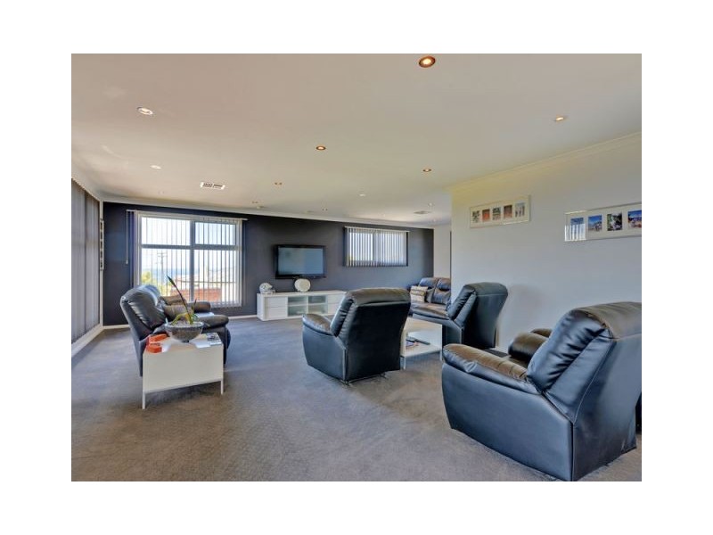 57 View Road, Montello TAS 7320