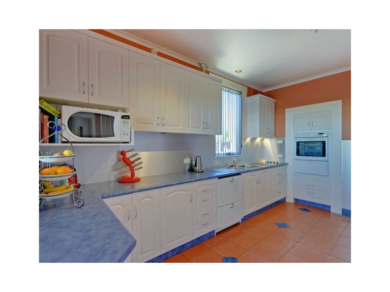 57 View Road, Montello TAS 7320