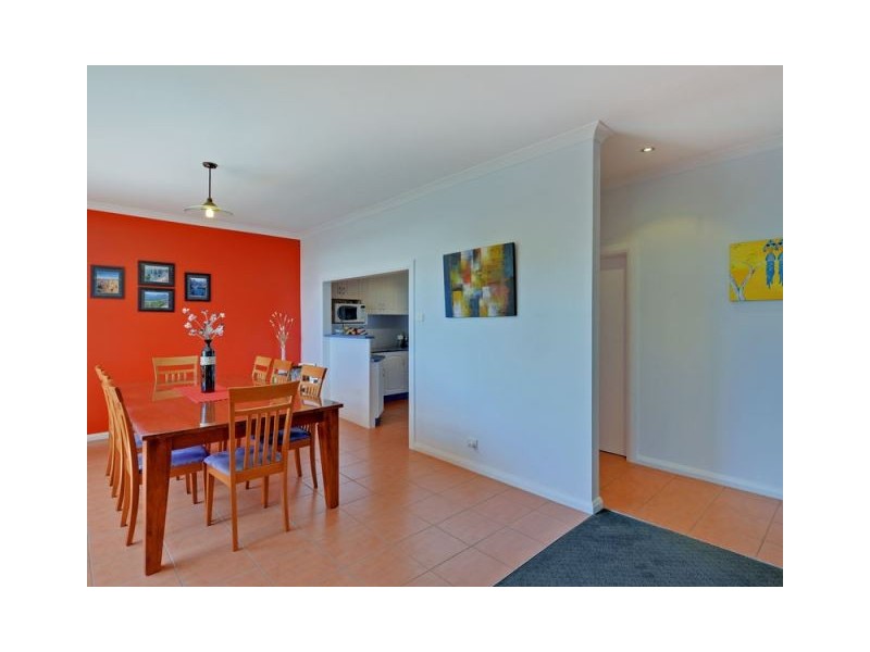 57 View Road, Montello TAS 7320