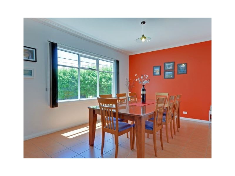 57 View Road, Montello TAS 7320