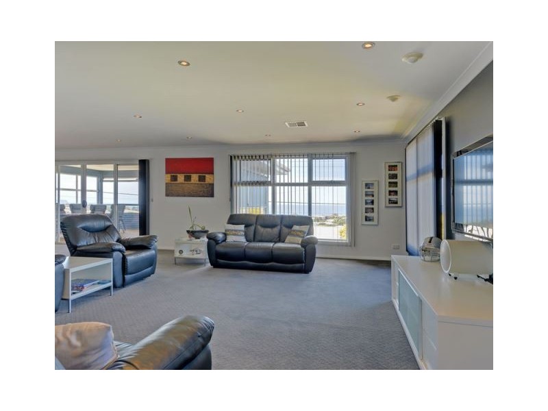 57 View Road, Montello TAS 7320