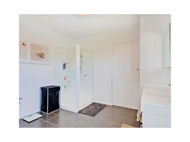 57 View Road, Montello TAS 7320