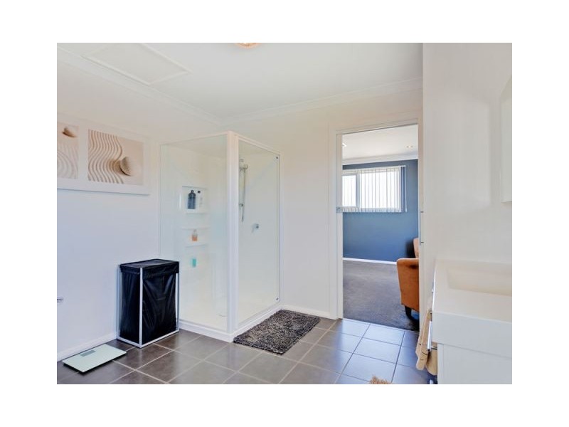 57 View Road, Montello TAS 7320