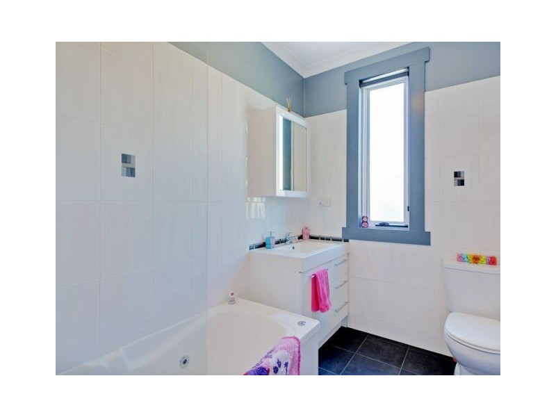 57 View Road, Montello TAS 7320