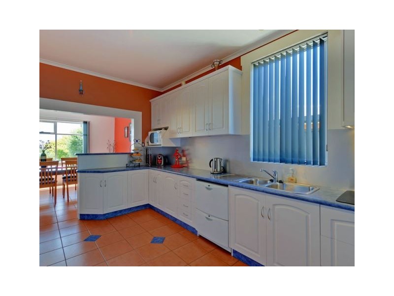 57 View Road, Montello TAS 7320