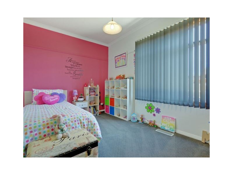 57 View Road, Montello TAS 7320