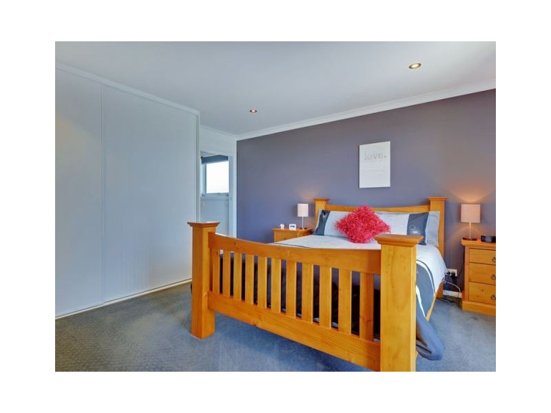 57 View Road, Montello TAS 7320