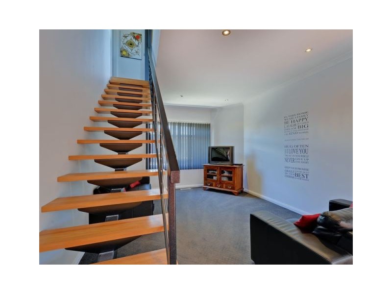 57 View Road, Montello TAS 7320