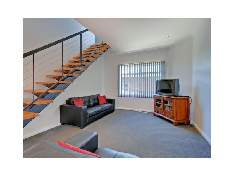 57 View Road, Montello TAS 7320