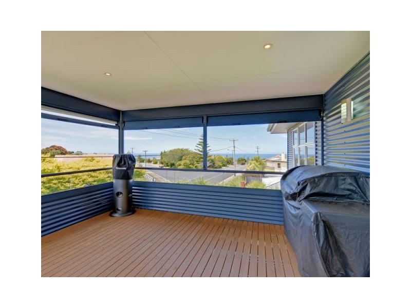 57 View Road, Montello TAS 7320