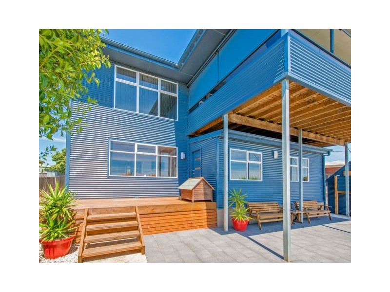 57 View Road, Montello TAS 7320