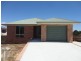 46 Stirling Street, Hillcrest TAS 7320