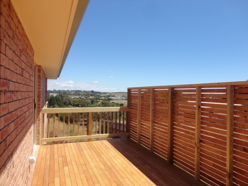46 Stirling Street, Hillcrest TAS 7320