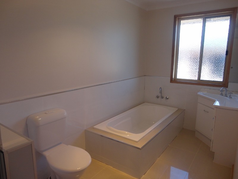 46 Stirling Street, Hillcrest TAS 7320