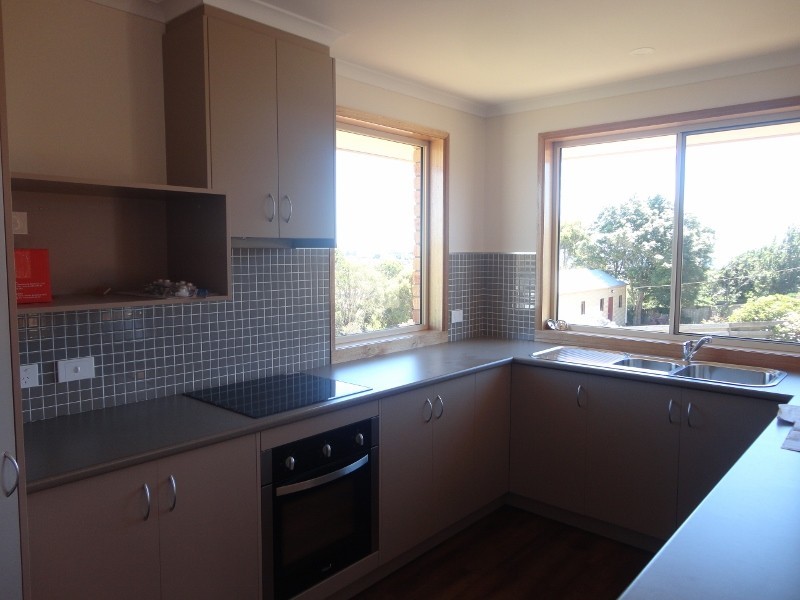 46 Stirling Street, Hillcrest TAS 7320