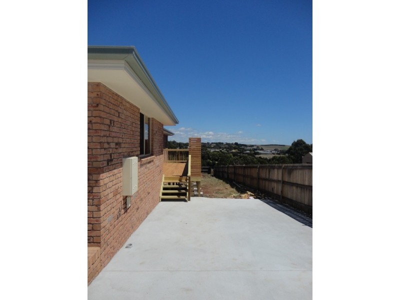 46 Stirling Street, Hillcrest TAS 7320