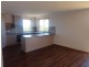 46 Stirling Street, Hillcrest TAS 7320
