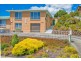 Unit 2/2 Atkins Drive, Romaine TAS 7320