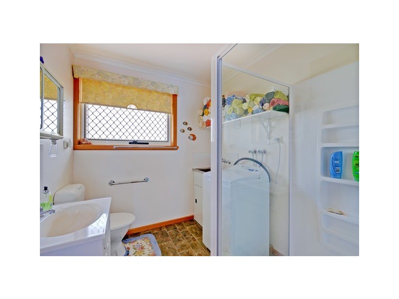 Unit 2/2 Atkins Drive, Romaine TAS 7320