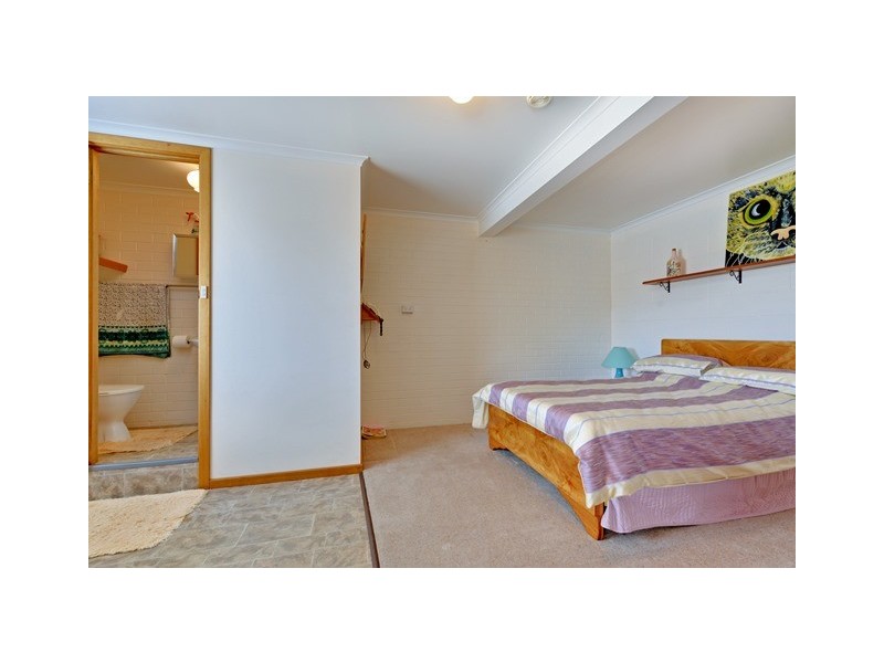 Unit 2/2 Atkins Drive, Romaine TAS 7320