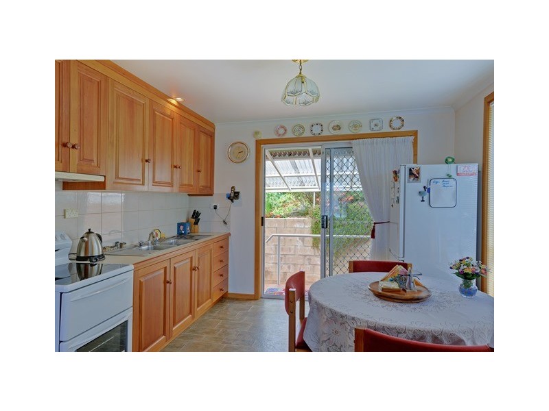 Unit 2/2 Atkins Drive, Romaine TAS 7320