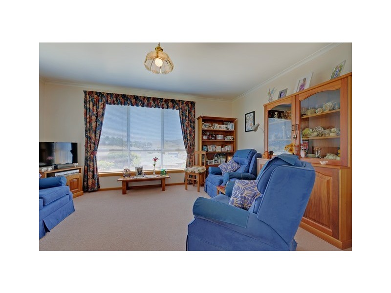 Unit 2/2 Atkins Drive, Romaine TAS 7320