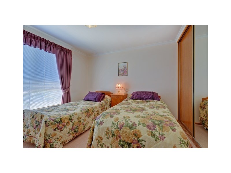 Unit 2/2 Atkins Drive, Romaine TAS 7320