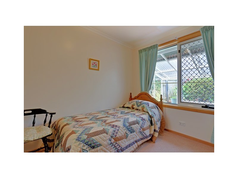 Unit 2/2 Atkins Drive, Romaine TAS 7320