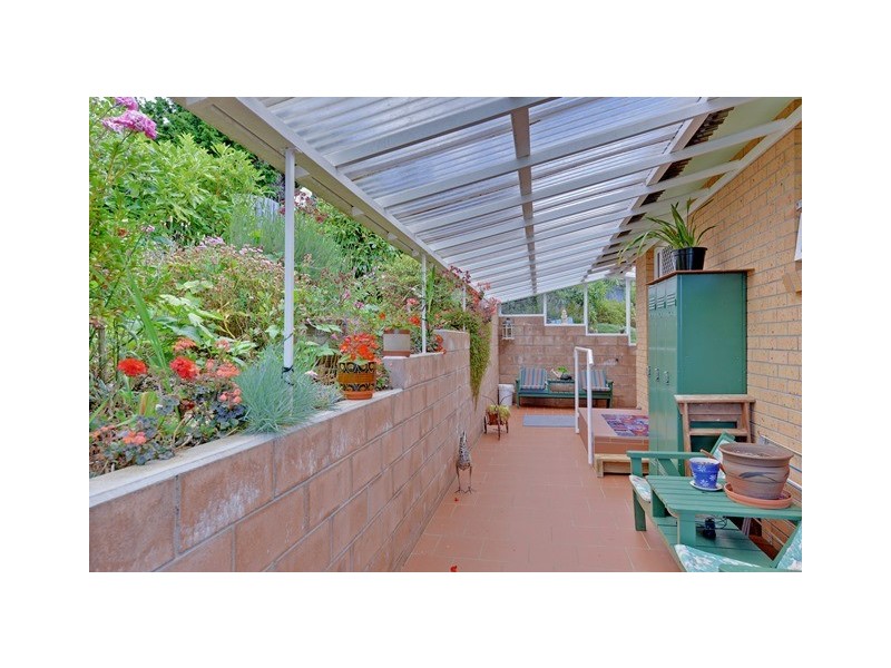 Unit 2/2 Atkins Drive, Romaine TAS 7320