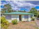 7 Colegrave Road, Upper Burnie TAS 7320