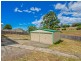 7 Colegrave Road, Upper Burnie TAS 7320
