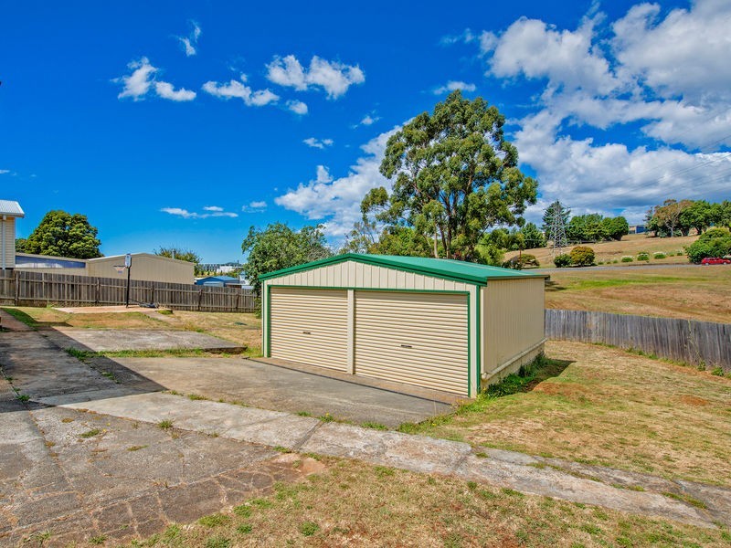 7 Colegrave Road, Upper Burnie TAS 7320