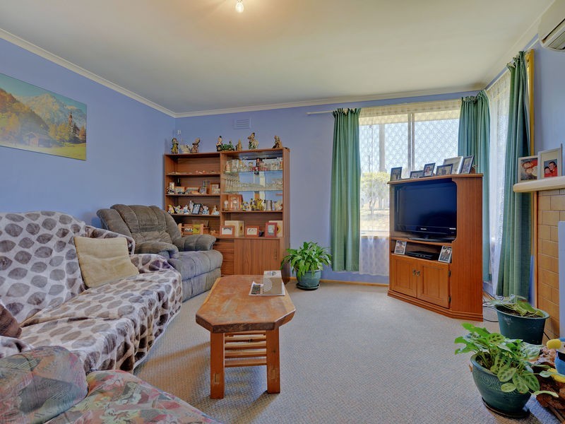 7 Colegrave Road, Upper Burnie TAS 7320