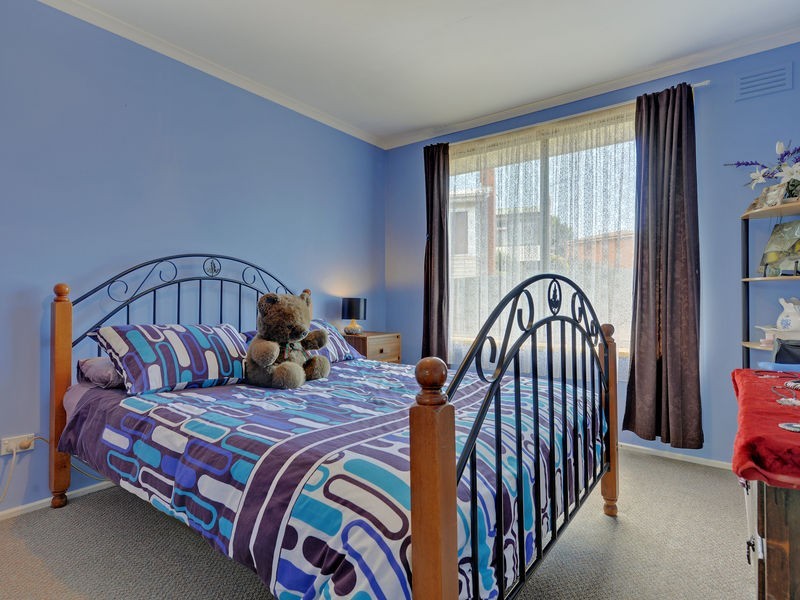 7 Colegrave Road, Upper Burnie TAS 7320