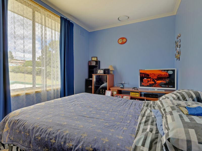 7 Colegrave Road, Upper Burnie TAS 7320