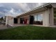2 Cooper Street, South Burnie TAS 7320