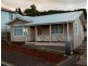 2 Cooper Street, South Burnie TAS 7320